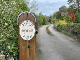 Thringstone, Coalville, Leicestershire