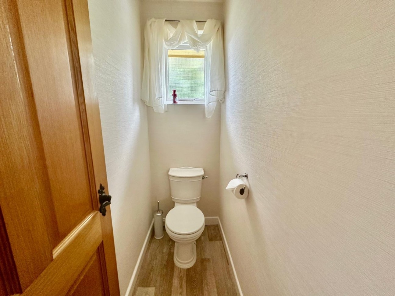 Thringstone, Coalville, Leicestershire