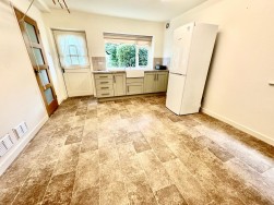 Thringstone, Coalville, Leicestershire