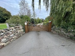 Thringstone, Coalville, Leicestershire