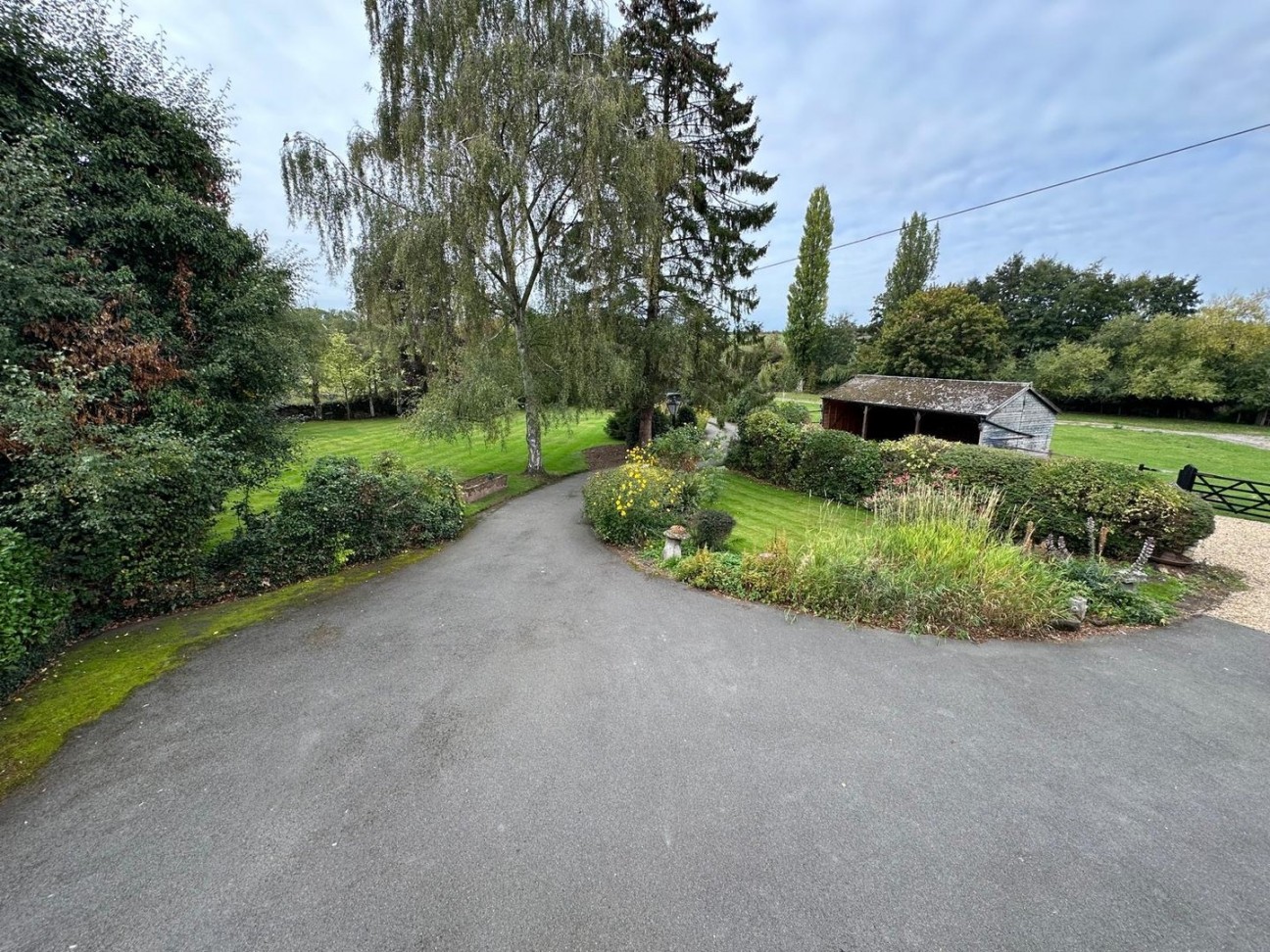Thringstone, Coalville, Leicestershire