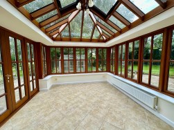 Thringstone, Coalville, Leicestershire