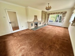 Thringstone, Coalville, Leicestershire