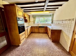 Thringstone, Coalville, Leicestershire