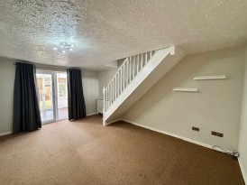 Ravenstone, Coalville, Leicestershire