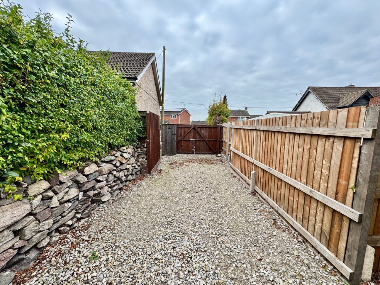 Thringstone, Coalville, Leicestershire