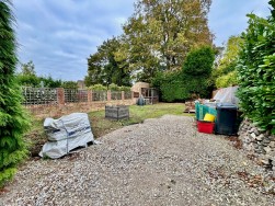 Thringstone, Coalville, Leicestershire