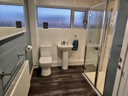 Thringstone, Coalville, Leicestershire