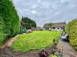 Thringstone, Coalville, Leicestershire