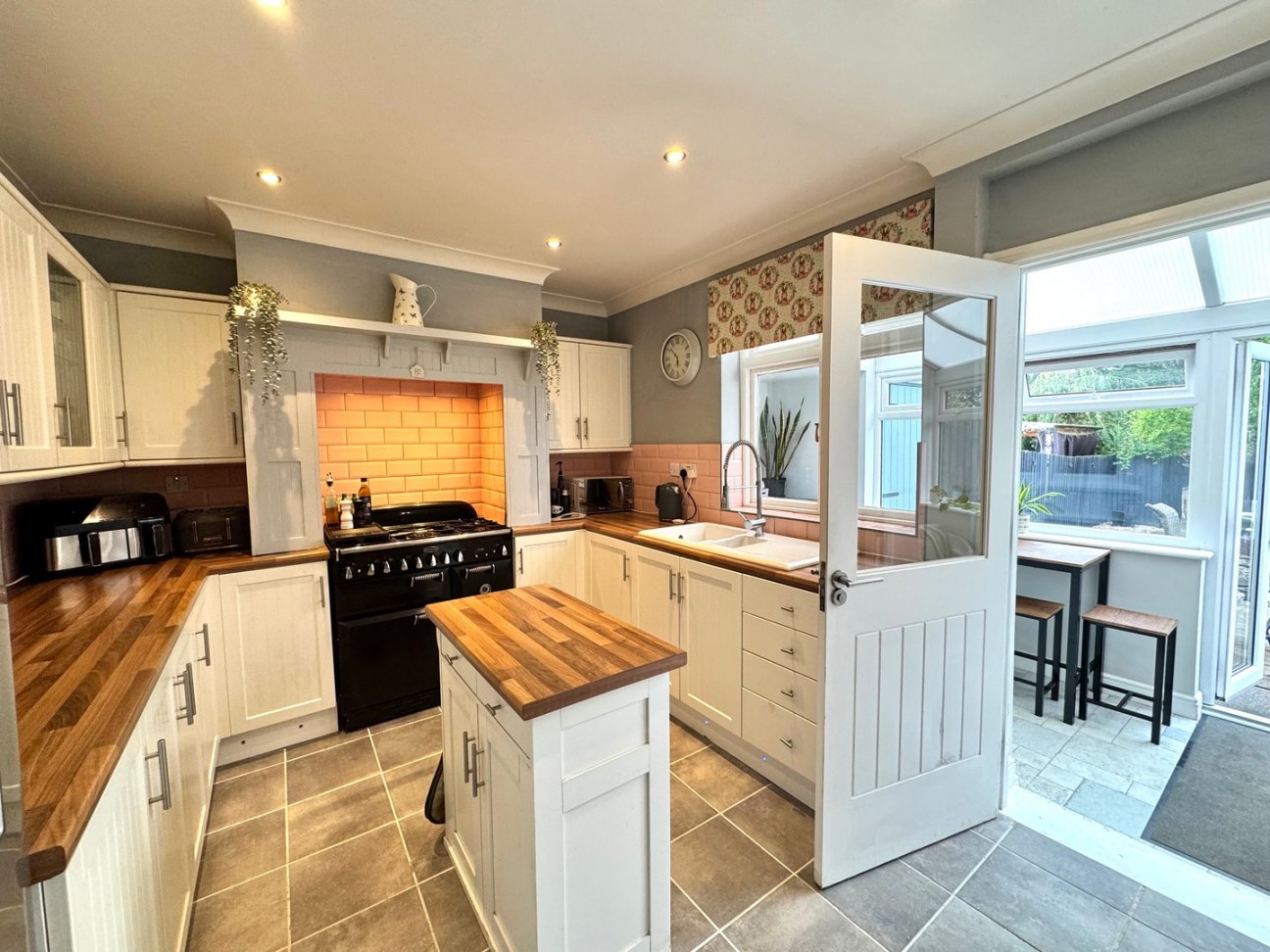 Shepshed, Loughborough, Leicestershire