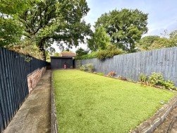 Shepshed, Loughborough, Leicestershire