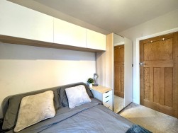 Shepshed, Loughborough, Leicestershire