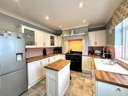 Shepshed, Loughborough, Leicestershire
