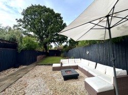 Shepshed, Loughborough, Leicestershire