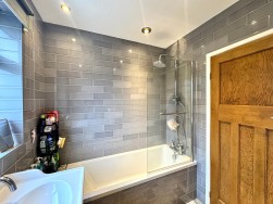 Shepshed, Loughborough, Leicestershire