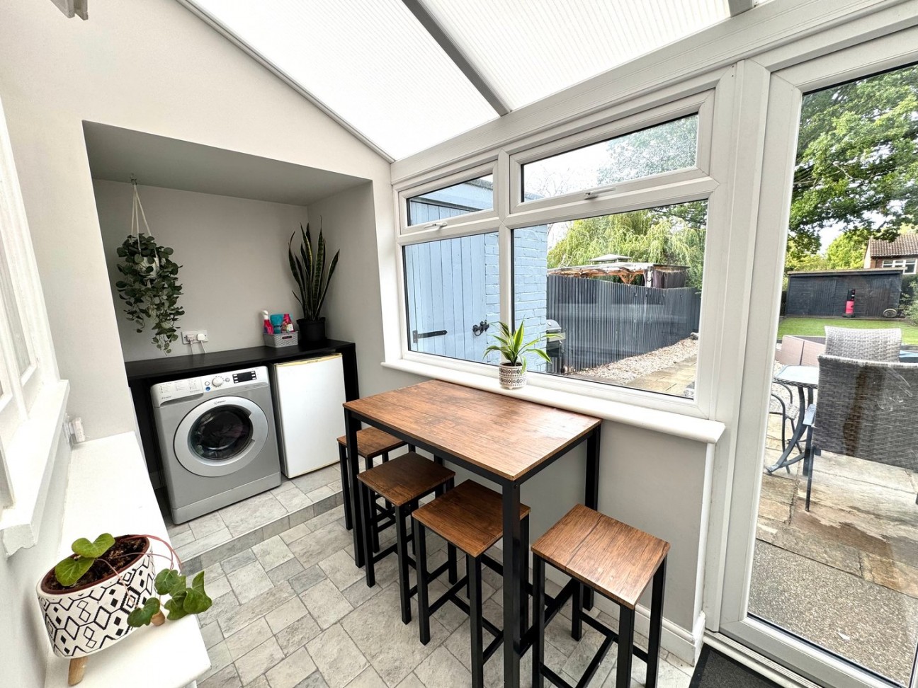 Shepshed, Loughborough, Leicestershire