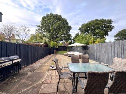 Shepshed, Loughborough, Leicestershire