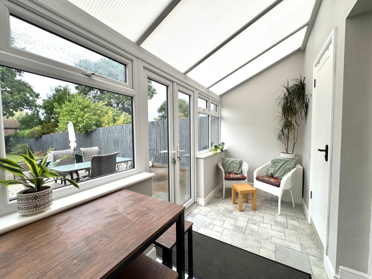 Shepshed, Loughborough, Leicestershire