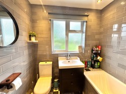 Shepshed, Loughborough, Leicestershire