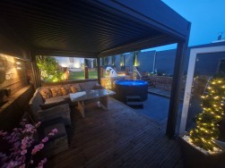 Thringstone, Coalville, Leicestershire