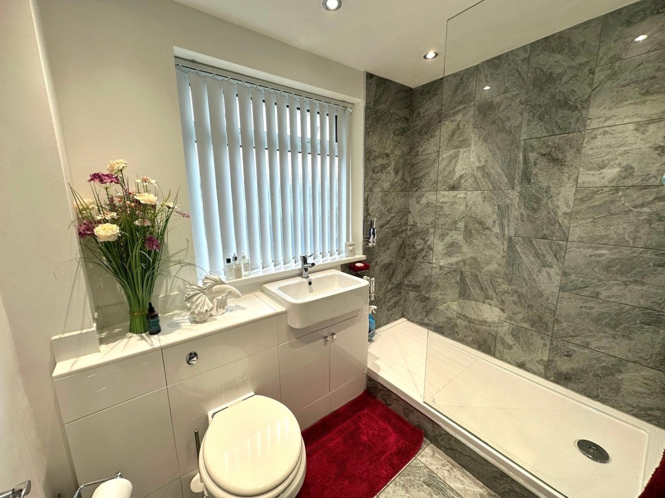 Thringstone, Coalville, Leicestershire