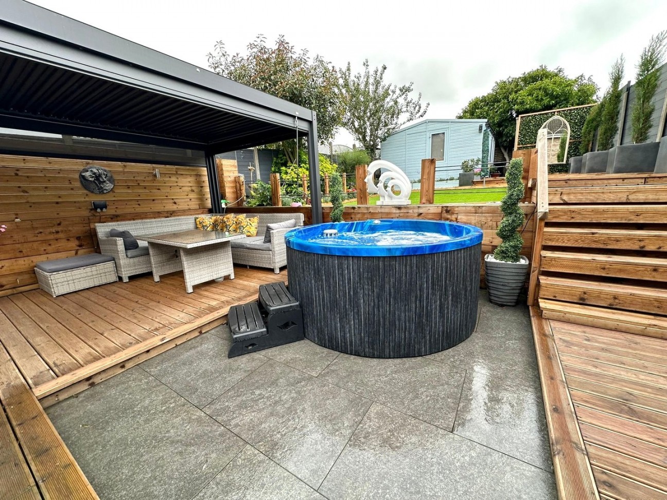 Thringstone, Coalville, Leicestershire