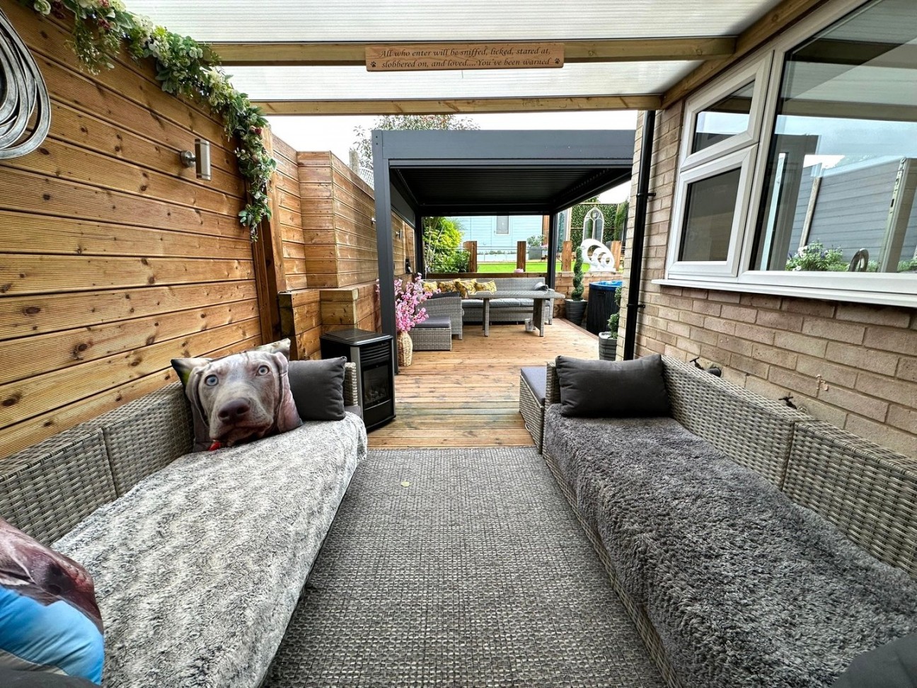 Thringstone, Coalville, Leicestershire