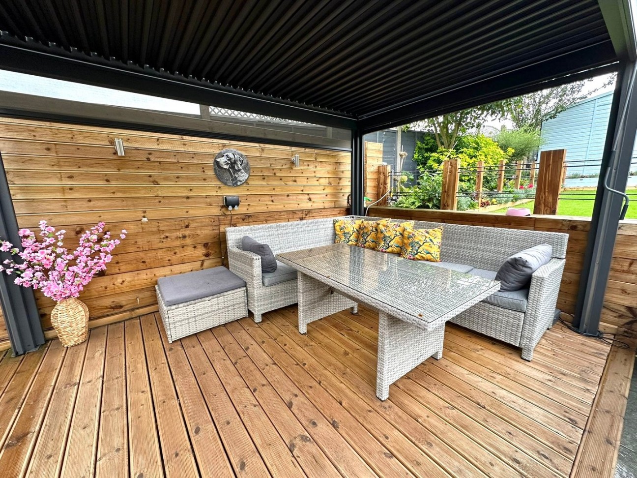 Thringstone, Coalville, Leicestershire