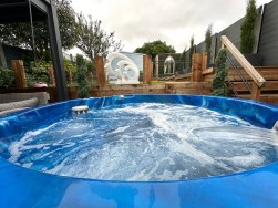 Thringstone, Coalville, Leicestershire