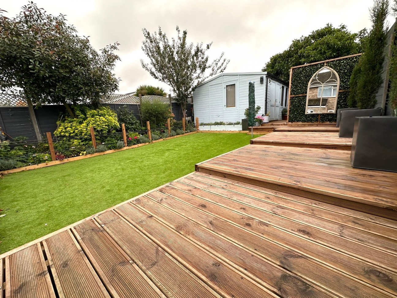 Thringstone, Coalville, Leicestershire