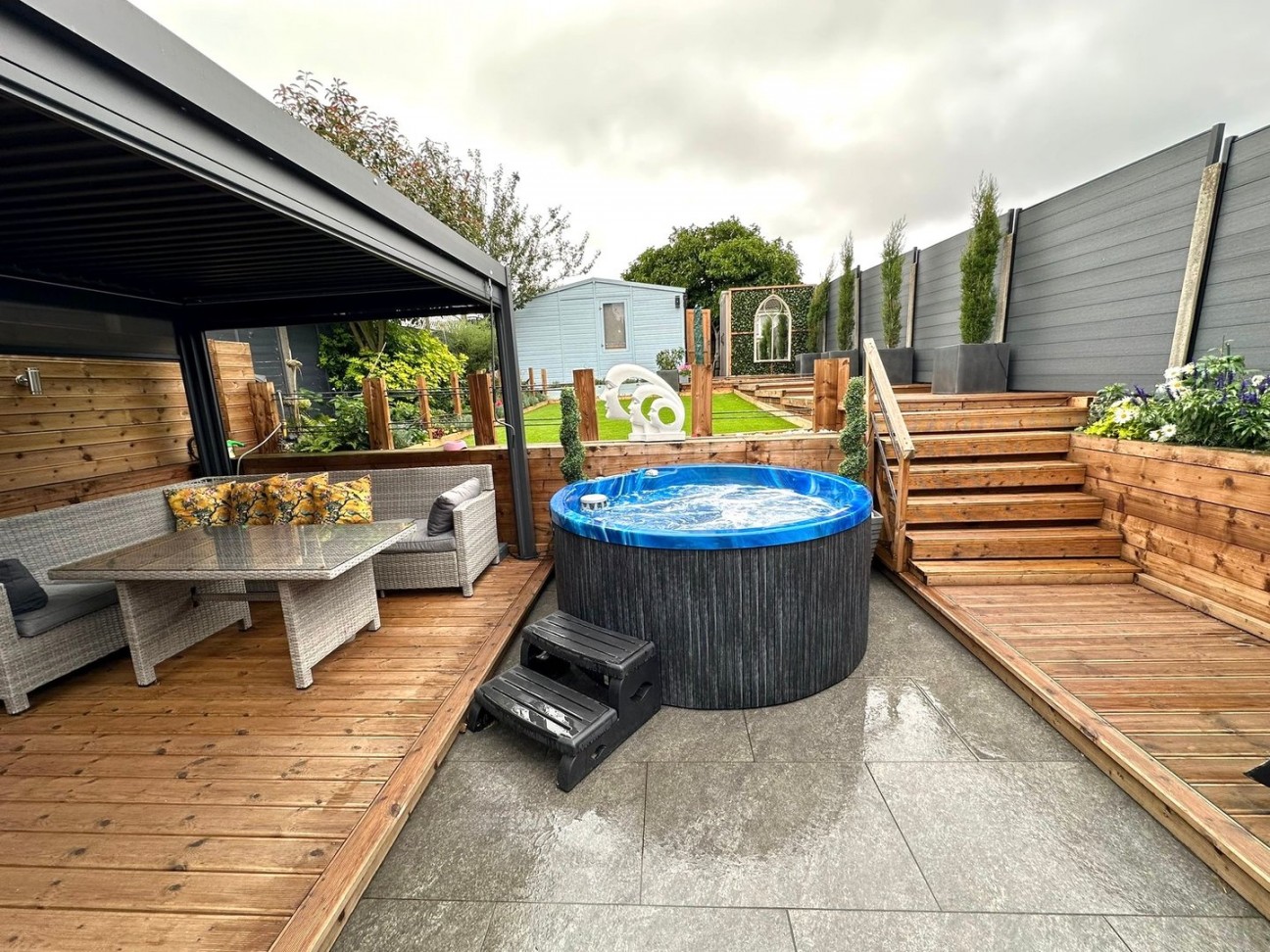 Thringstone, Coalville, Leicestershire