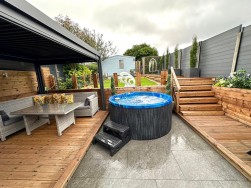 Thringstone, Coalville, Leicestershire