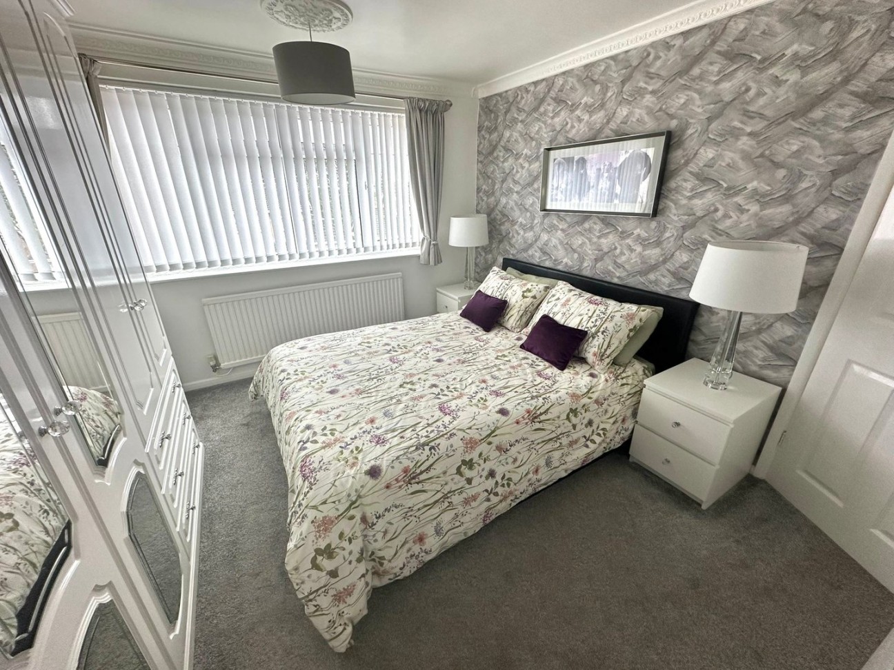 Thringstone, Coalville, Leicestershire