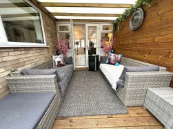 Thringstone, Coalville, Leicestershire