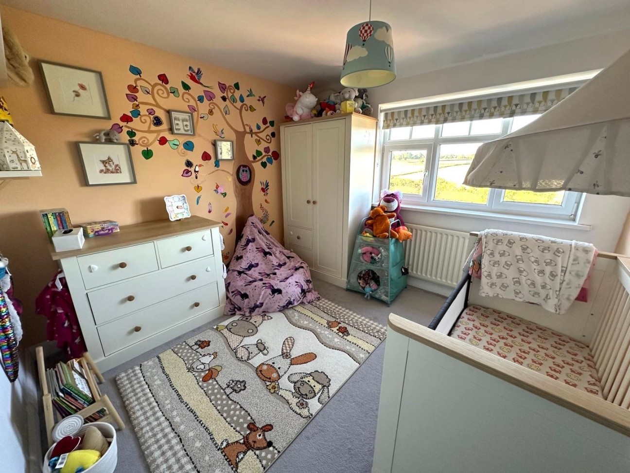 Whitwick, Coalville, Leicestershire