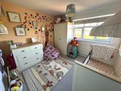 Whitwick, Coalville, Leicestershire