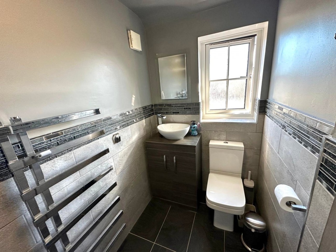 Whitwick, Coalville, Leicestershire