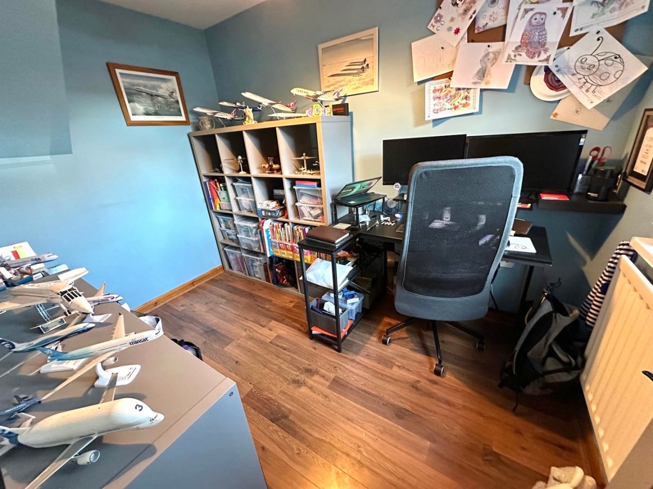 Whitwick, Coalville, Leicestershire