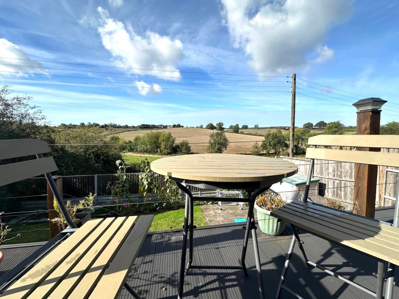 Whitwick, Coalville, Leicestershire