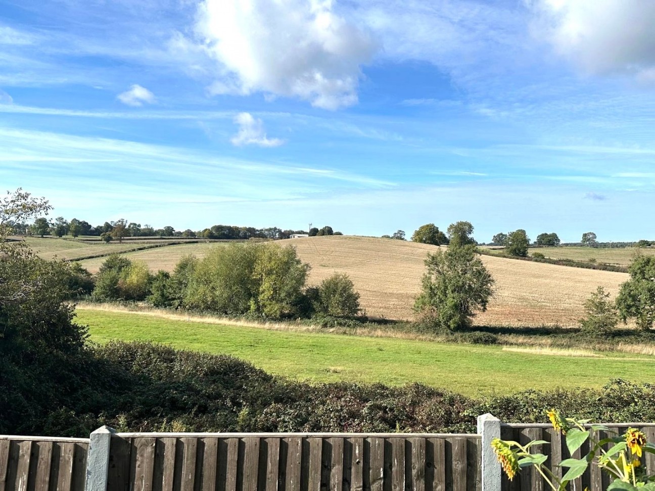 Whitwick, Coalville, Leicestershire