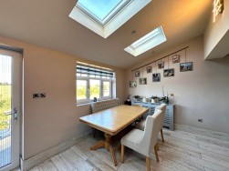 Whitwick, Coalville, Leicestershire