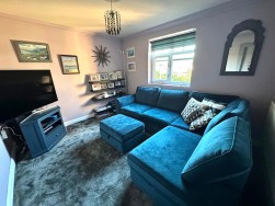 Whitwick, Coalville, Leicestershire