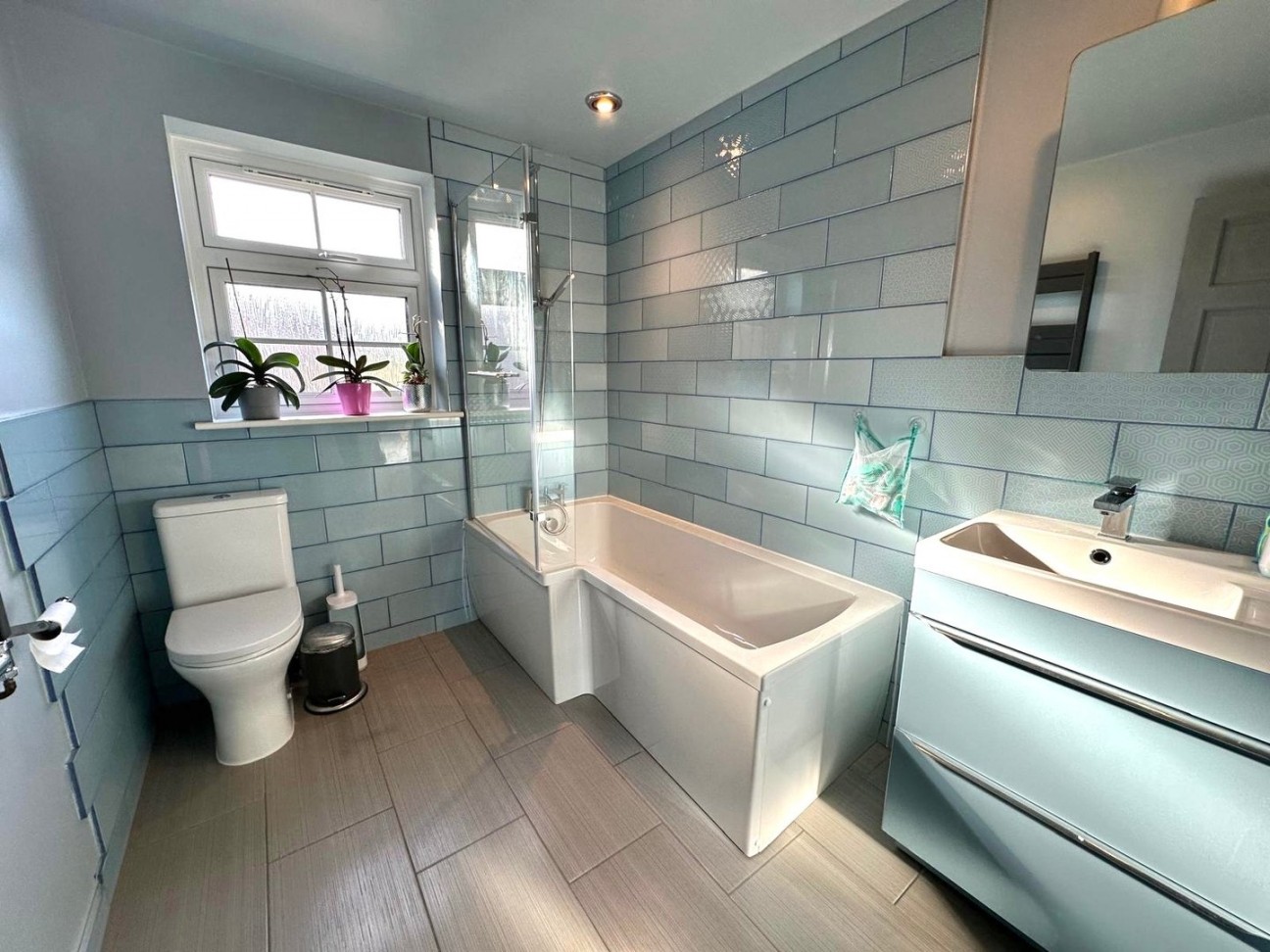 Whitwick, Coalville, Leicestershire