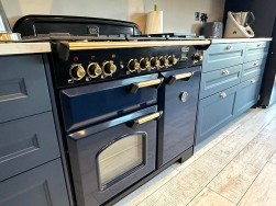 Whitwick, Coalville, Leicestershire