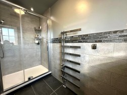 Whitwick, Coalville, Leicestershire