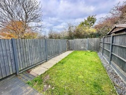 School Drive, Coalville, Leicestershire