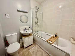 School Drive, Coalville, Leicestershire