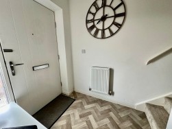 School Drive, Coalville, Leicestershire