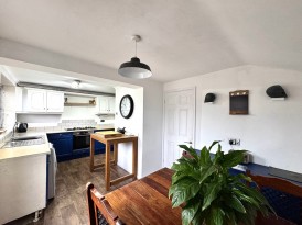 Whitwick, Coalville, Leicestershire