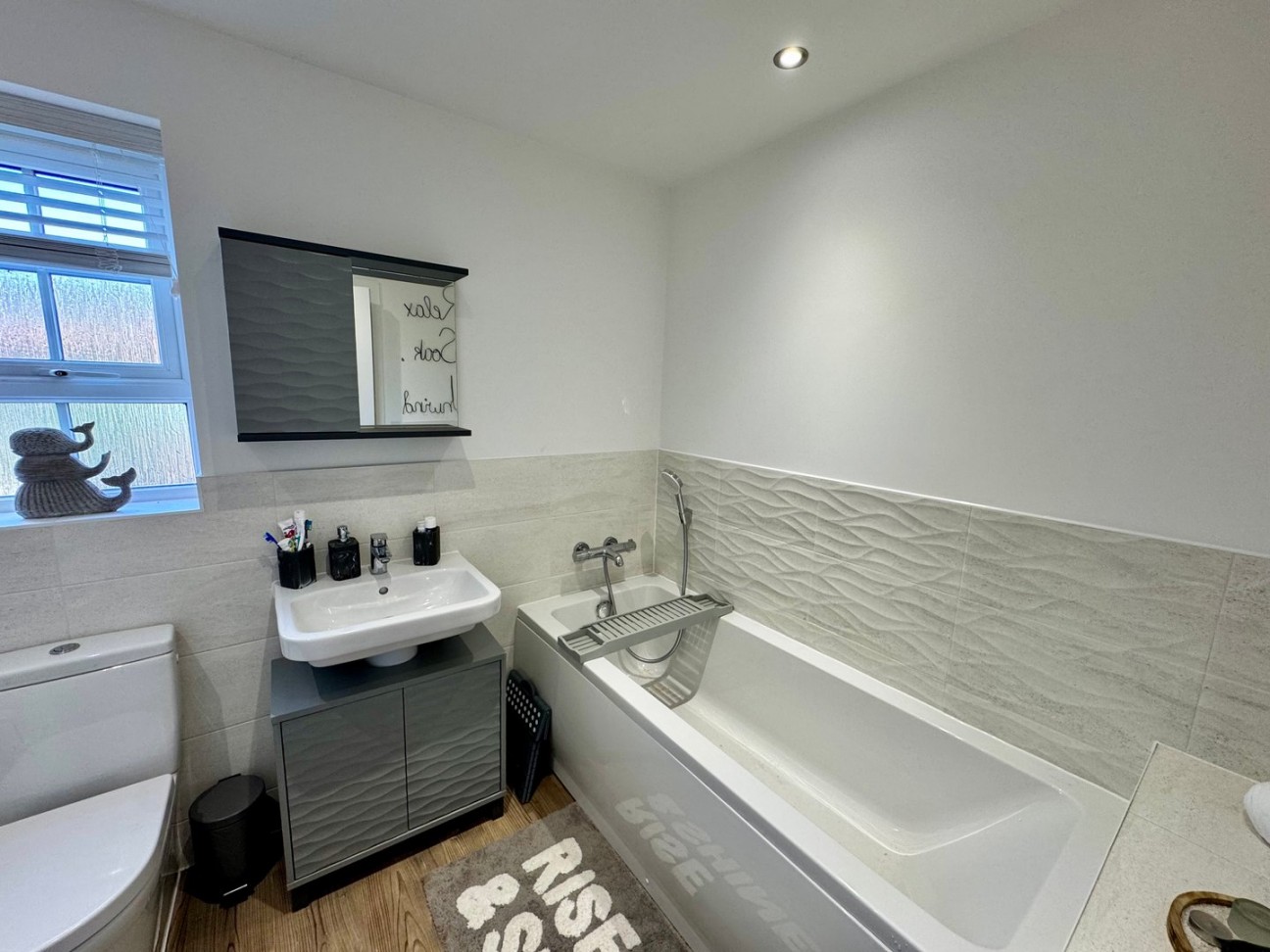 Hugglescote, Coalville, Leicestershire